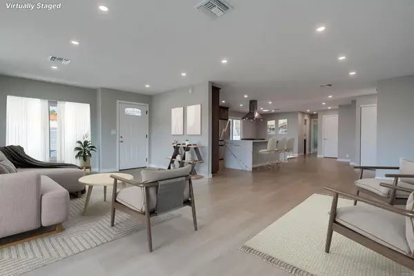 7320 San Bartolo Street #217, Carlsbad, CA 92011