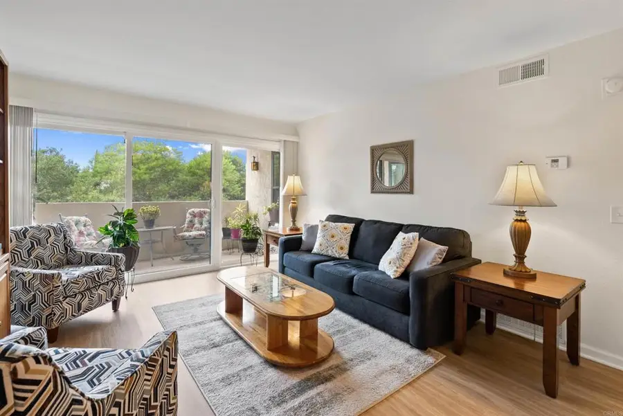 17607 Pomerado #101, San Diego, CA 92128 - Image #2