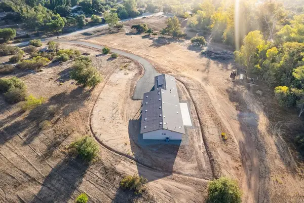 15670 Fruitvale Road, Valley Center, CA 92082