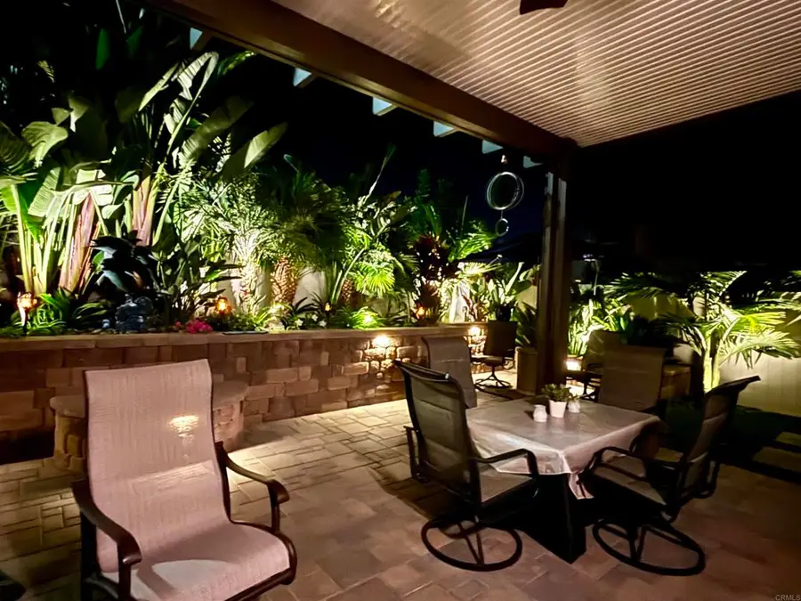 4146 Mission Tree Way, Oceanside, CA 92057 - Image #3