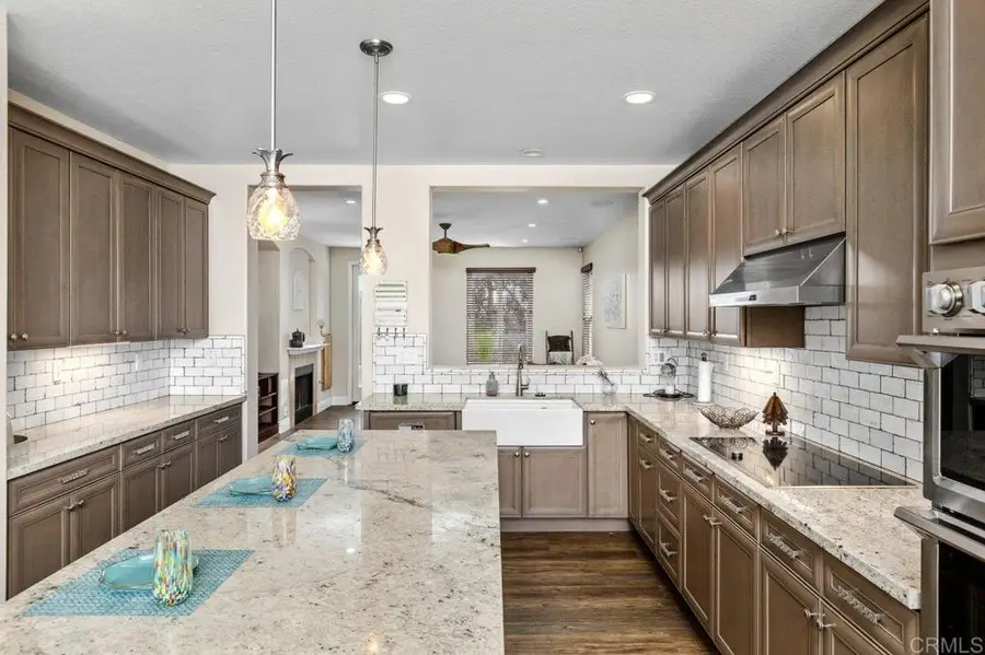 316 Crownview Court, San Marcos, CA 92069 - #3