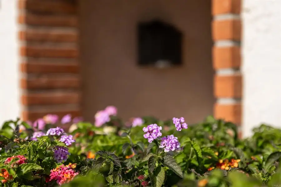 17417 Plaza Sonada, San Diego, CA 92128 - Image #2