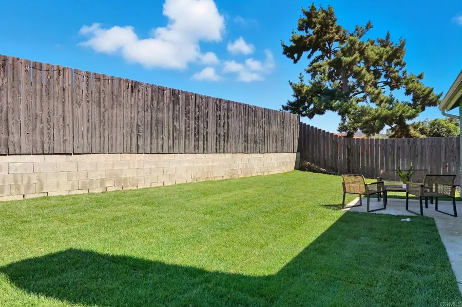 13435 Frey Court, Poway, CA 92064 - #2