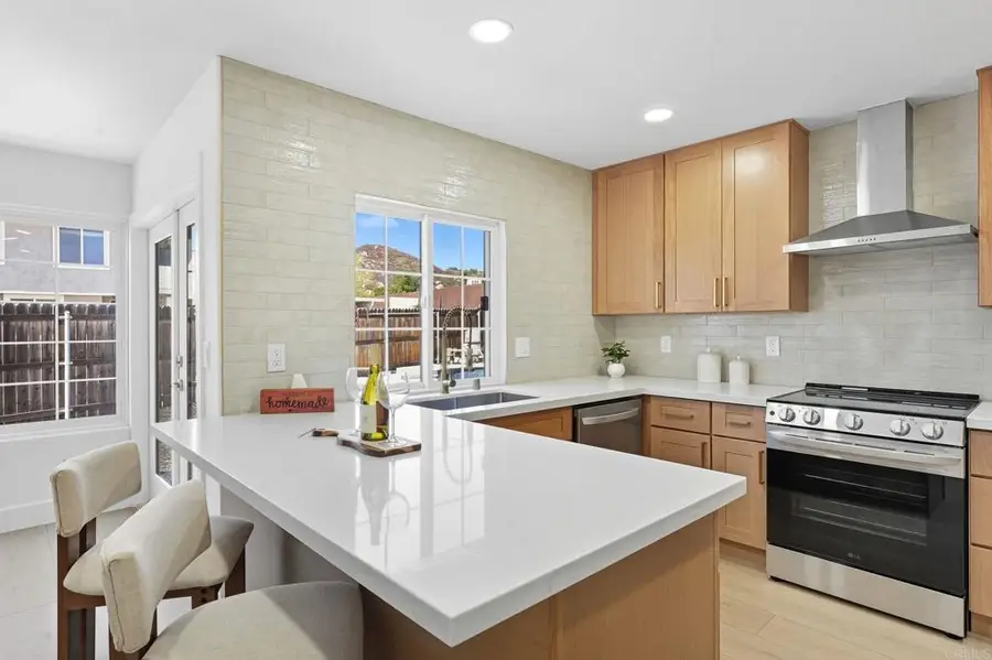 13435 Frey Court, Poway, CA 92064 - #3