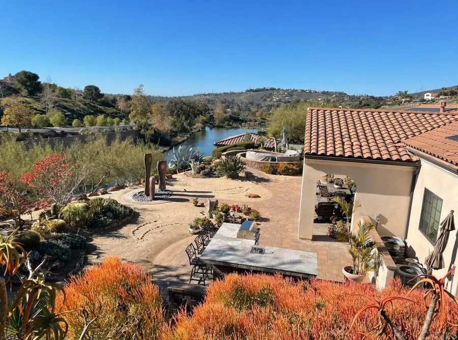 17164 Province Court, San Diego, CA 92127 - Image #2