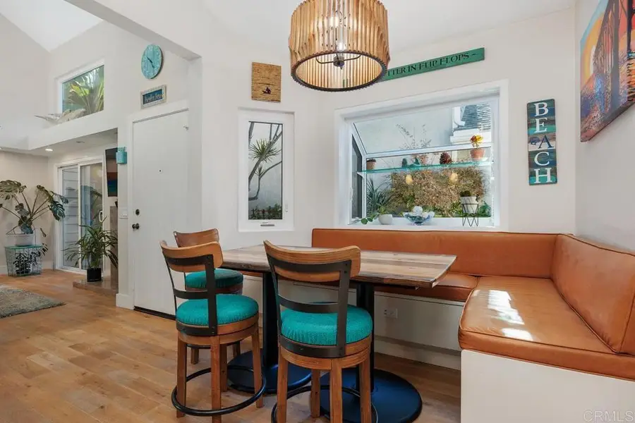 6936 Quiet Cove Drive, Carlsbad, CA 92011 - #2