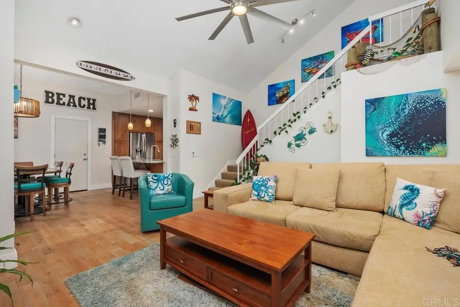 6936 Quiet Cove Drive, Carlsbad, CA 92011 - #3