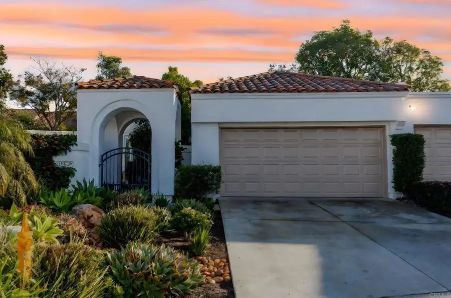 4920 Keos Way, Oceanside, CA 92056 - #2