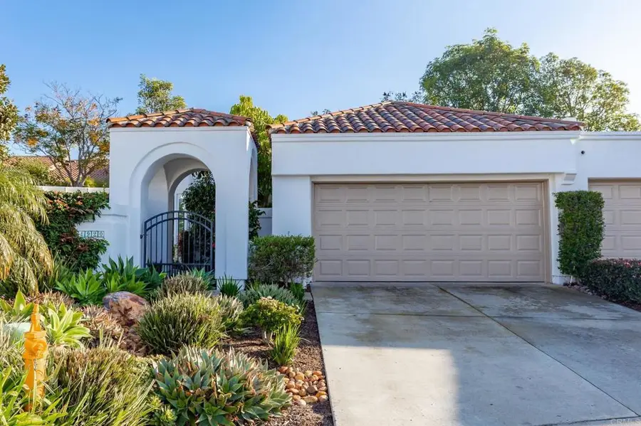 4920 Keos Way, Oceanside, CA 92056 - #3