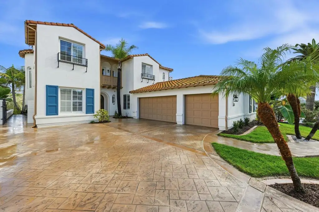 1332 Cassins Street, Carlsbad, CA 92011 - Image #1