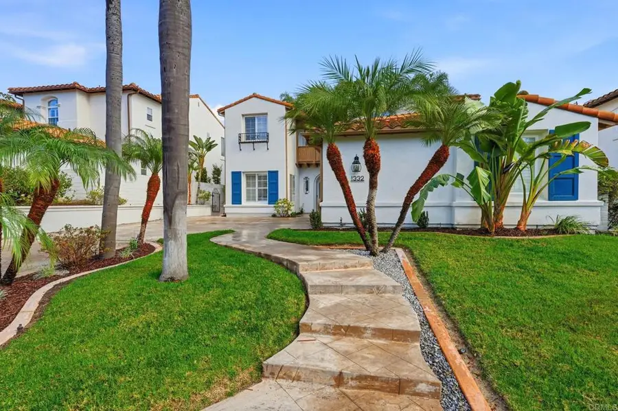 1332 Cassins Street, Carlsbad, CA 92011 - Image #3