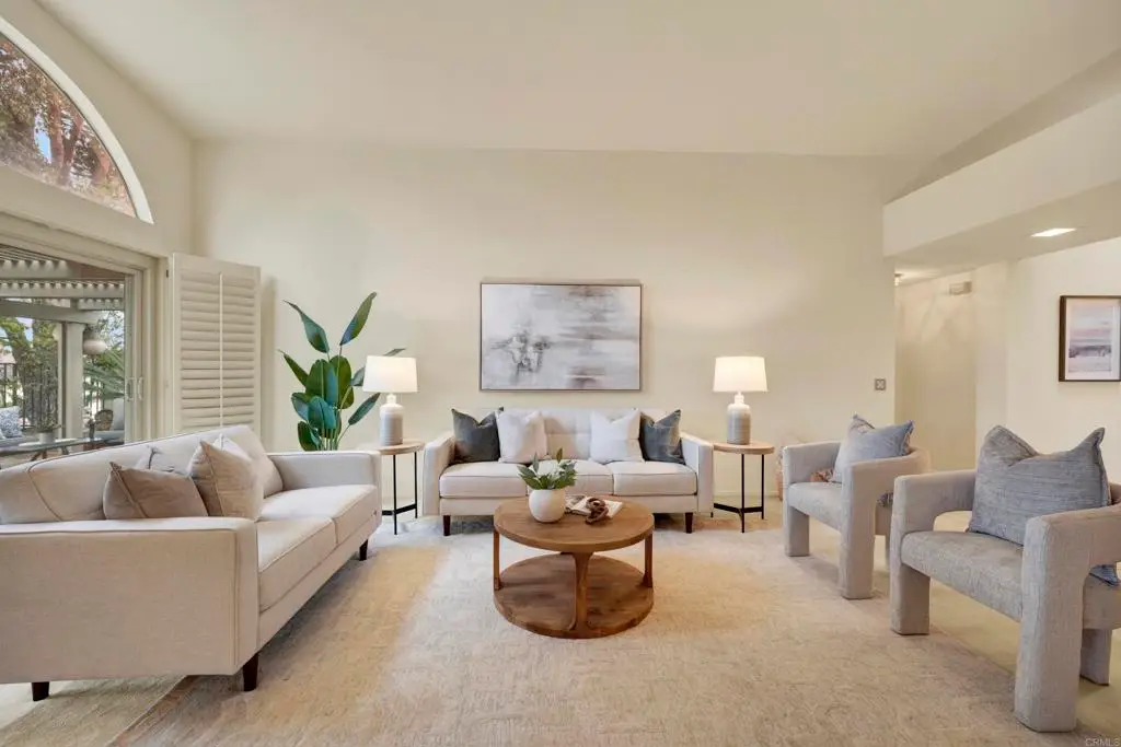 13025 Avenida Marbella, San Diego, CA 92128 - #1