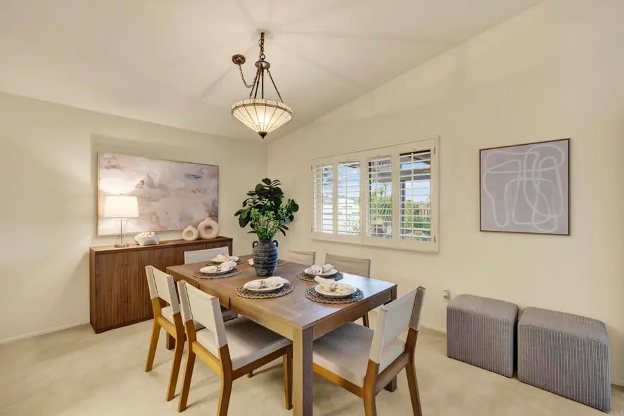 13025 Avenida Marbella, San Diego, CA 92128 - #3