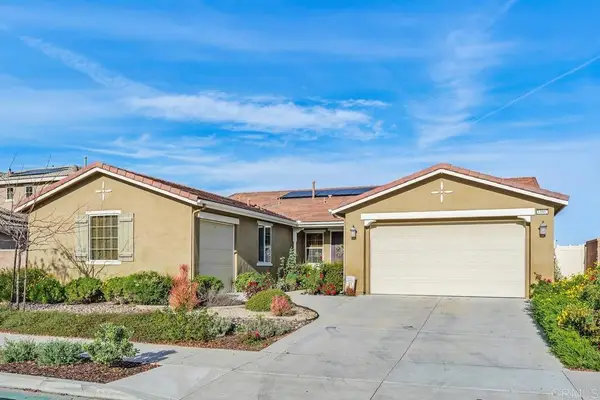 33802 Edge Lane, Temecula, CA 92592