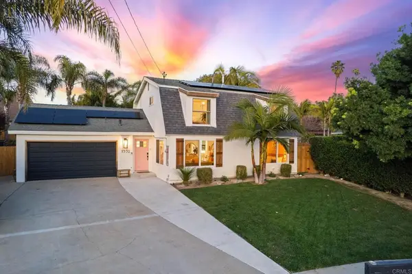 1532 Hicks Street, Oceanside, CA 92054