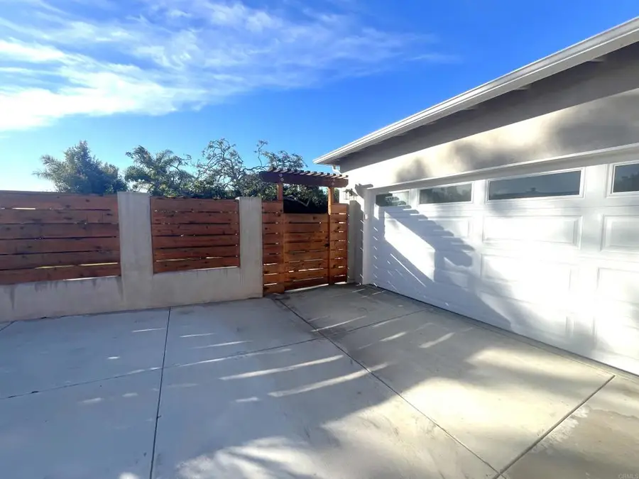 804 & 814 Clark Avenue, Encinitas, CA 92024 - #3