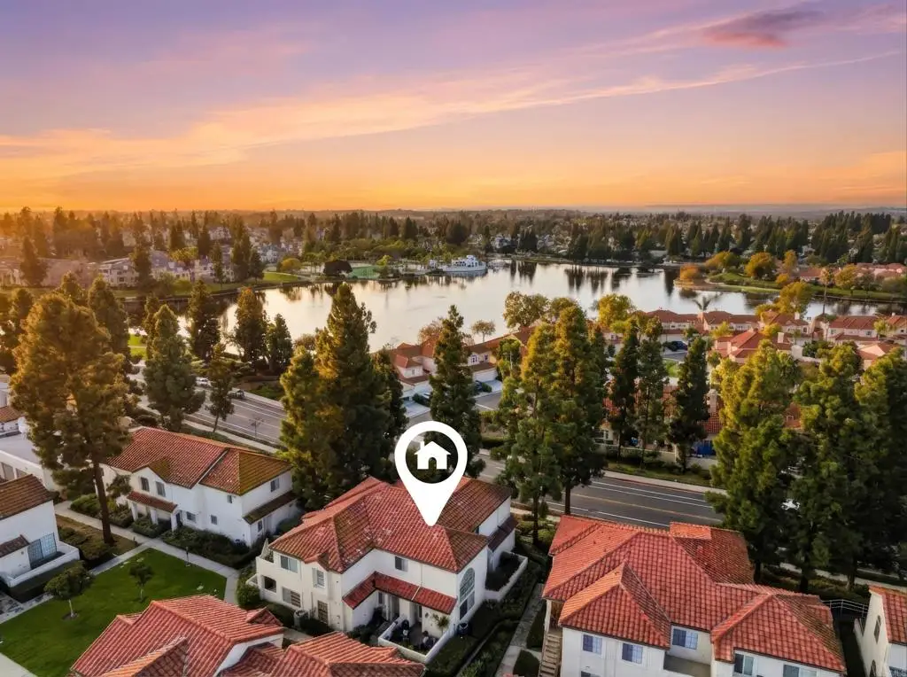 744 Eastshore Ter #102, Chula Vista, CA 91913 - Image #1