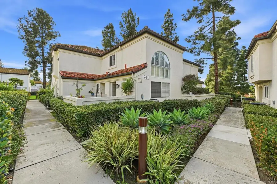 744 Eastshore Ter #102, Chula Vista, CA 91913 - Image #3