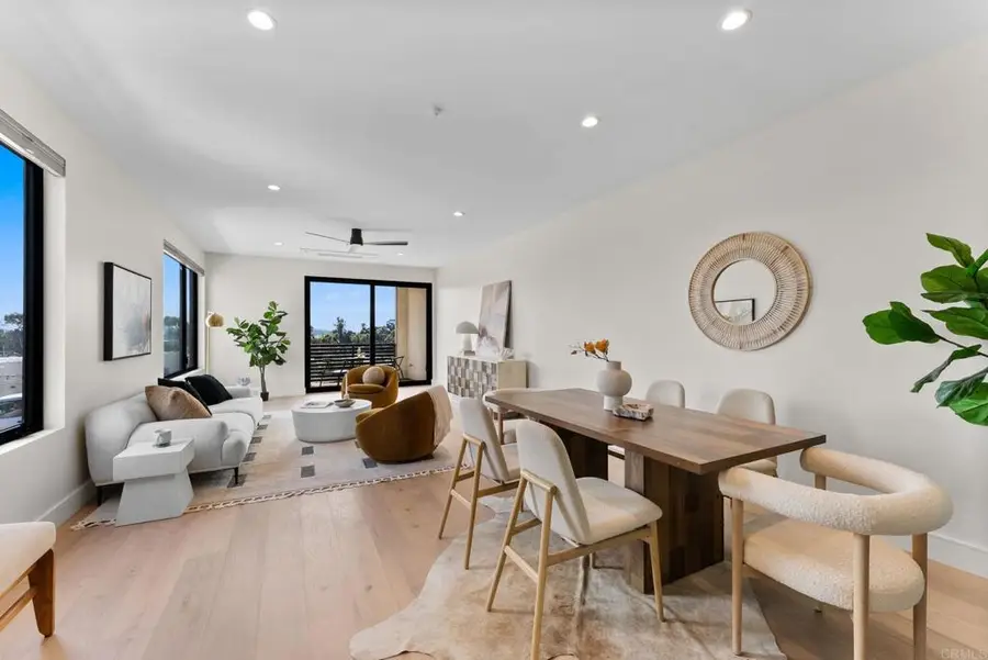 4208 Tonopah Avenue, San Diego, CA 92110 - Image #3