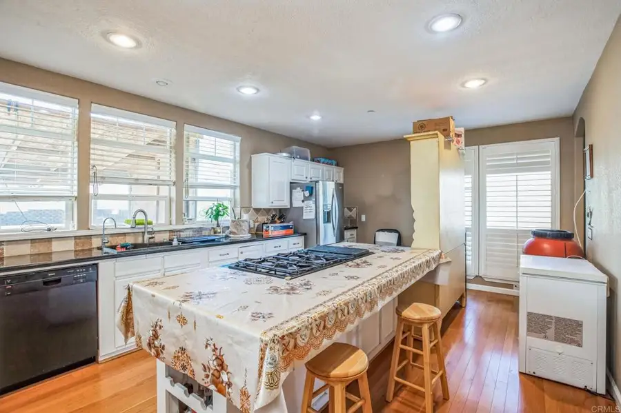 735 Swedes Flat Rd, Oroville, CA 95966 - #3