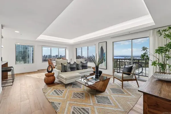 3060 6th Avenue #7, San Diego, CA 92103