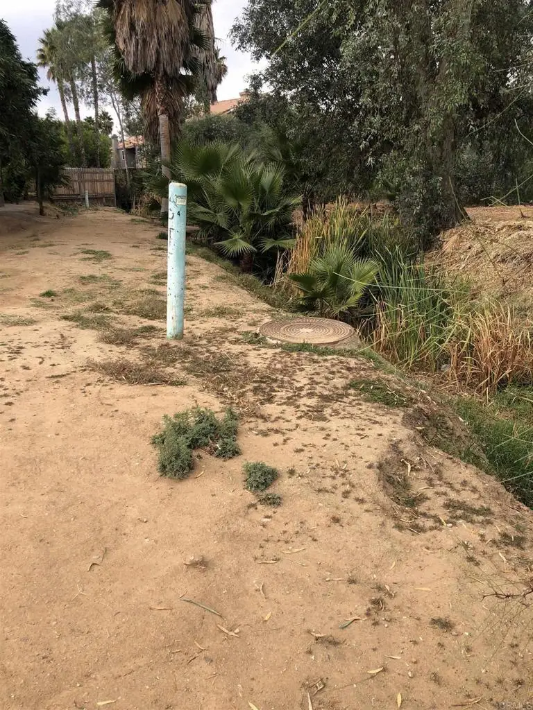 779 14th Street, Ramona, CA 92065 - #2