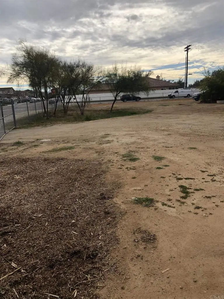 779 14th Street, Ramona, CA 92065 - #3