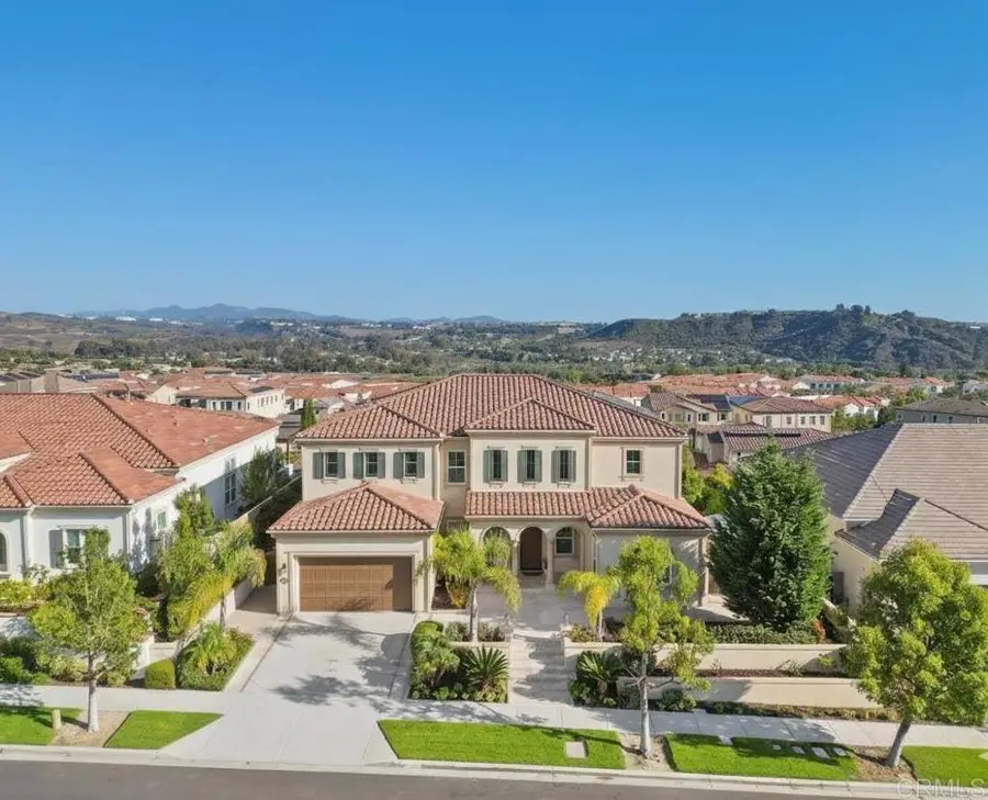 2543 Glasgow Drive, Carlsbad, CA 92010 - #2