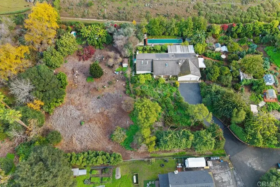 2362 Lone Oak Lane, Vista, CA 92084 - Image #3