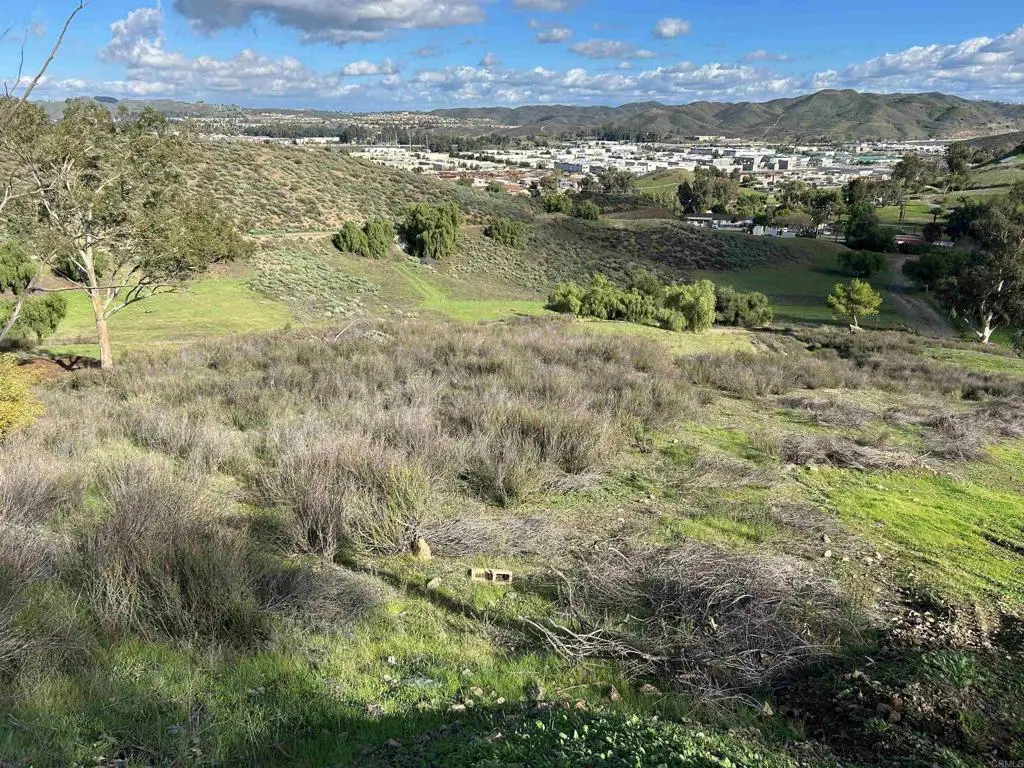 0 Barber St, Lake Elsinore, CA 92530 - #1