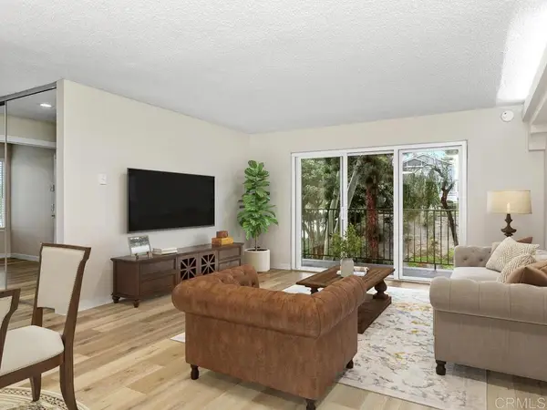 2380 Hosp Way #238, Carlsbad, CA 92008