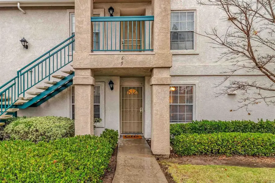 10606 Aderman Avenue #5, San Diego, CA 92126 - #2