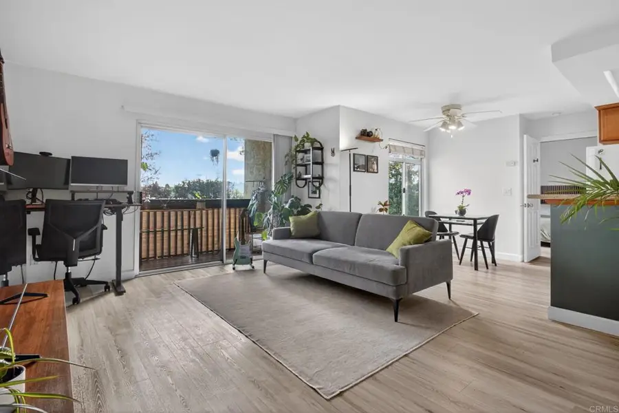 432 Edgehill Lane #73, Oceanside, CA 92054 - Image #3