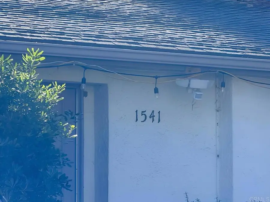 1541 Indian Summer Court, San Marcos, CA 92069 - #3