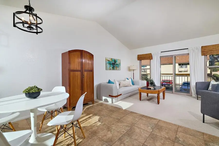 1055 Ficus Lane, San Marcos, CA 92069 - #2