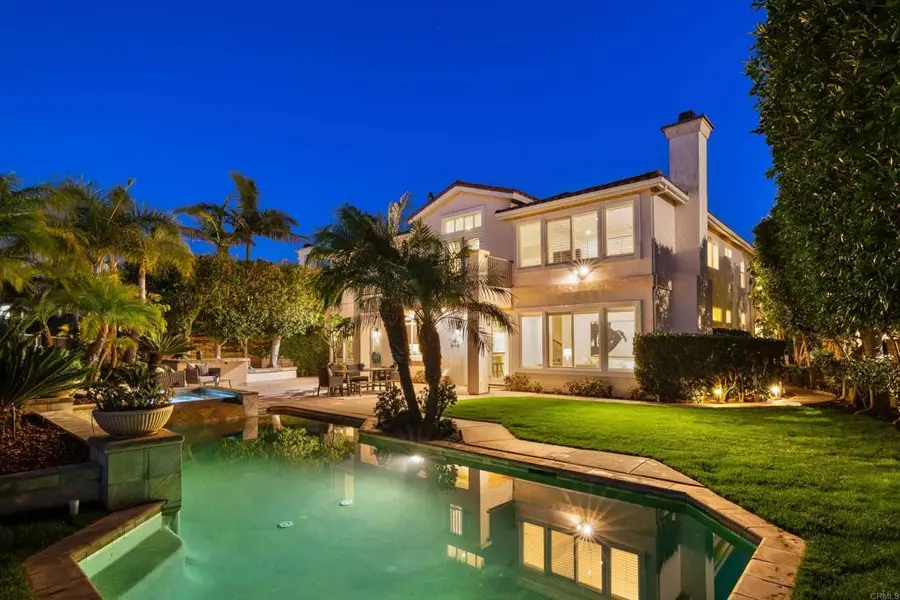 5451 Harvest Run Drive, San Diego, CA 92130 - Image #2