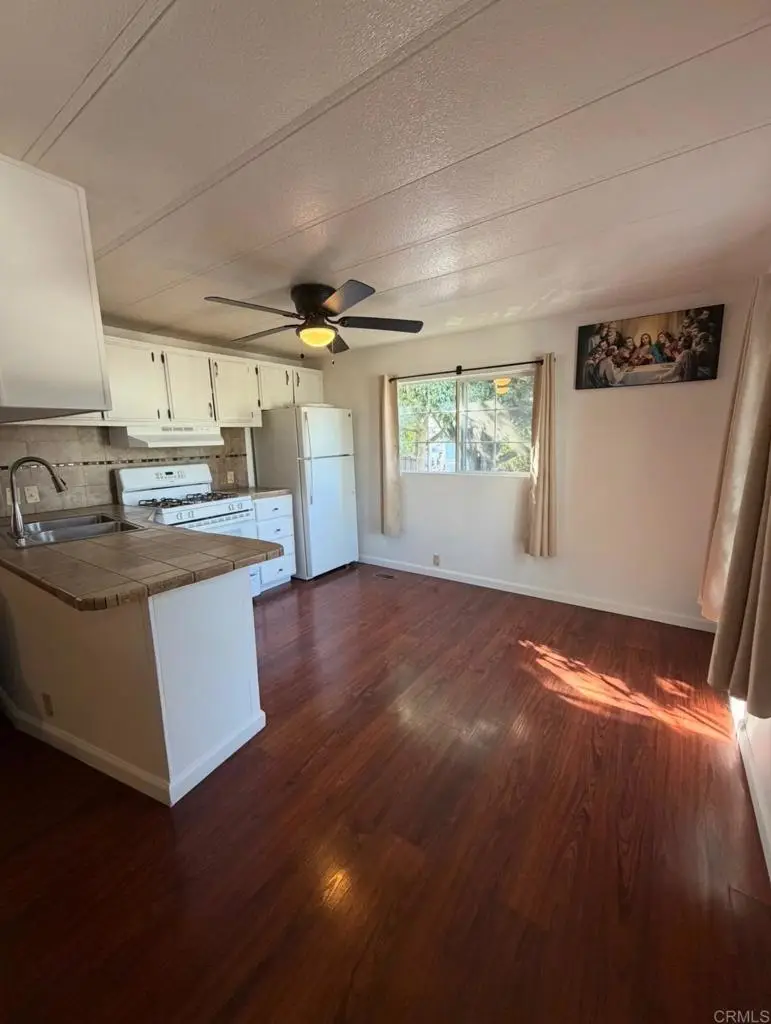 1455 Alturas Rd #89, Fallbrook, CA 92028 - #3