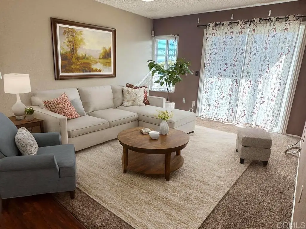 866 S Rancho Santa Fe. Rd., San Marcos, CA 92078 - #1