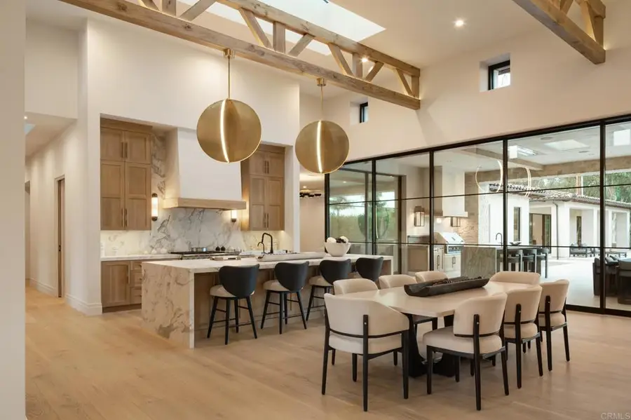 16345 Los Arboles, Rancho Santa Fe, CA 92067 - #3
