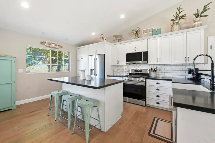 13638 W Oak Glen Road, Valley Center, CA 92082 - #2