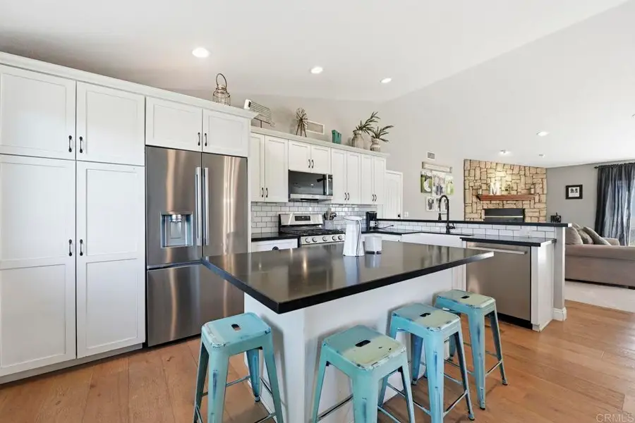 13638 W Oak Glen Road, Valley Center, CA 92082 - #3