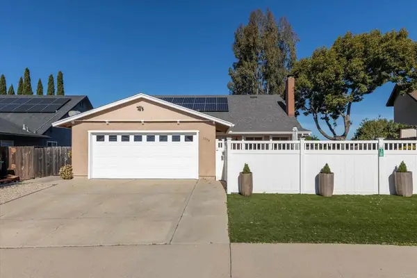 11156 Socorro St, Rancho Penasquitos, CA 92129