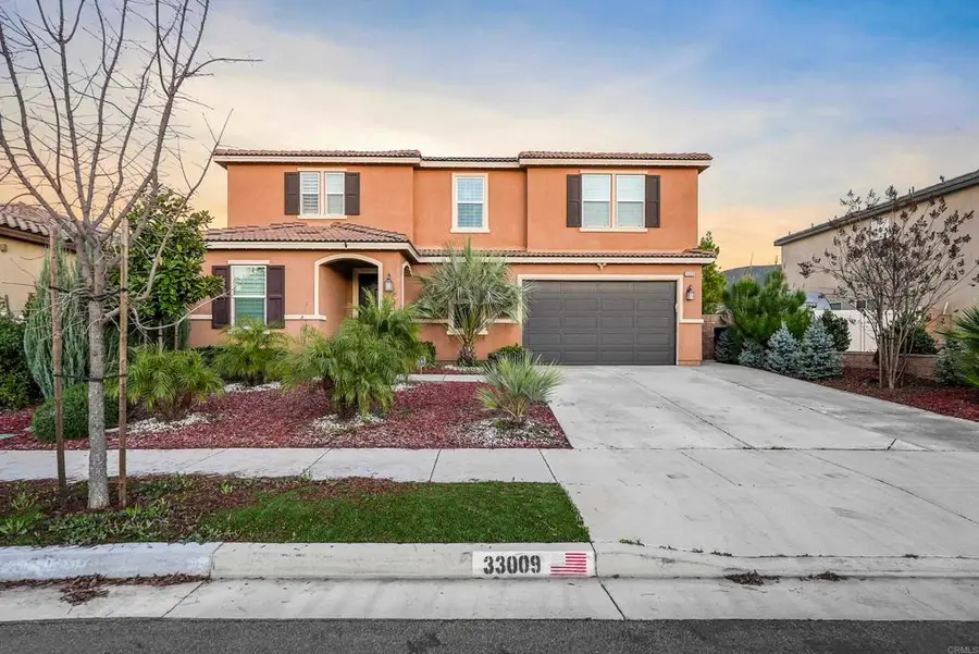 33009 Marin Fields Rd, Winchester, CA 92596 - #2