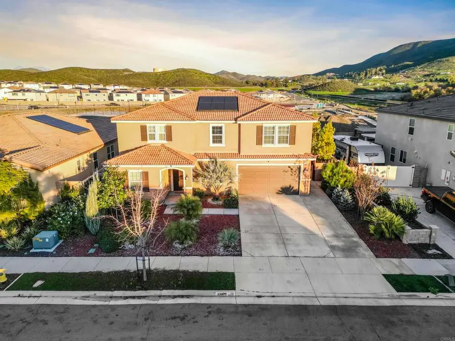 33009 Marin Fields Rd, Winchester, CA 92596 - #3