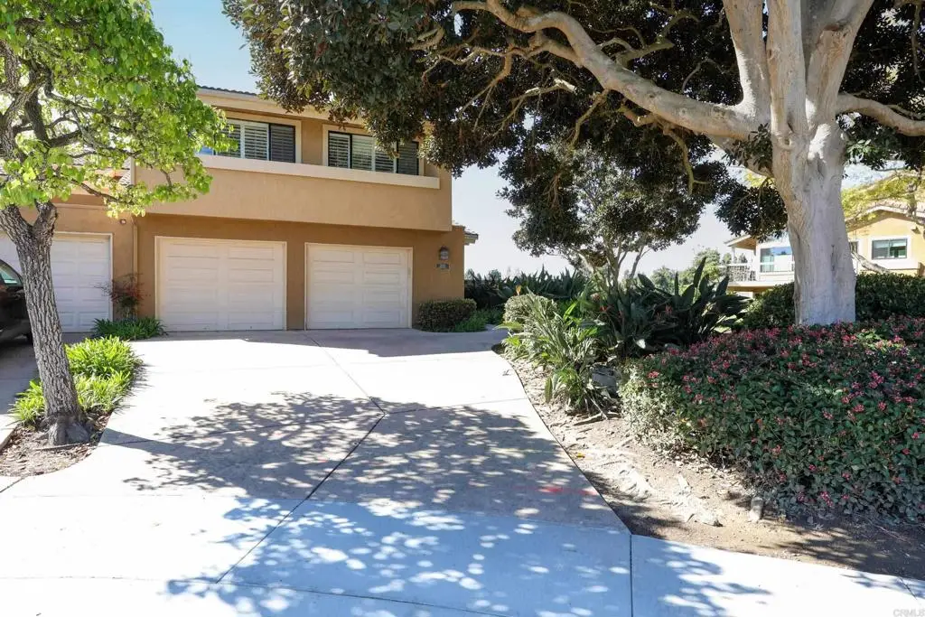 2575 Caminito Muirfield, La Jolla, CA 92037 - Image #1