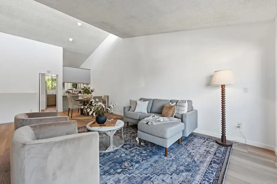 7538 Gibraltar Street #D, Carlsbad, CA 92009 - #3