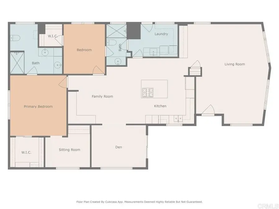 1930 W San Marcos Boulevard #292, San Marcos, CA 92078 - #2