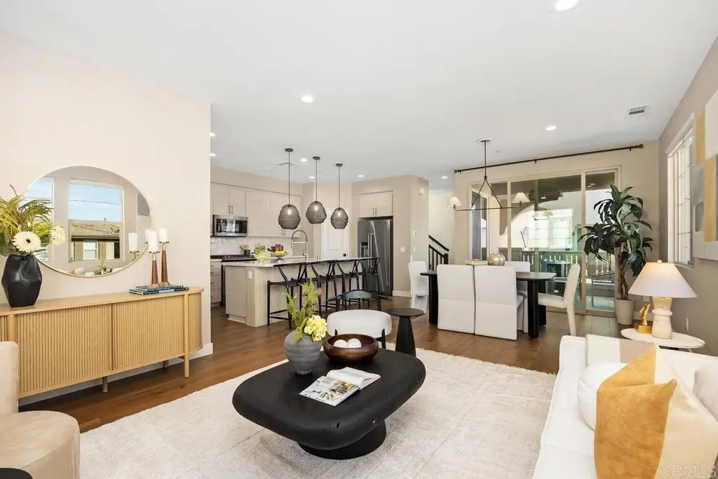 1205 Via Lucero, Oceanside, CA 92056 - Image #1