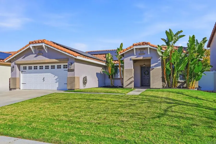 29324 Wagon Creek Lane, Menifee, CA 92584 - #2