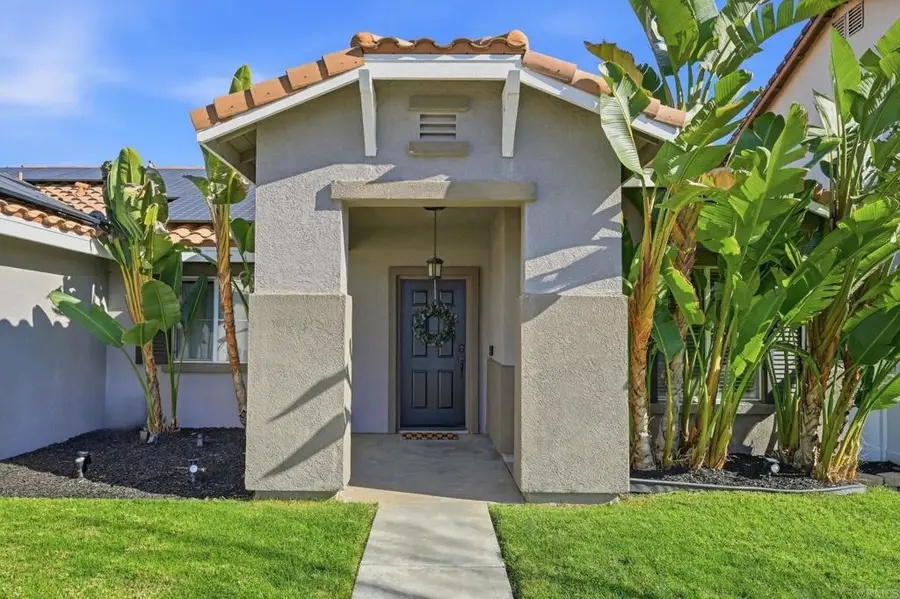 29324 Wagon Creek Lane, Menifee, CA 92584 - #3